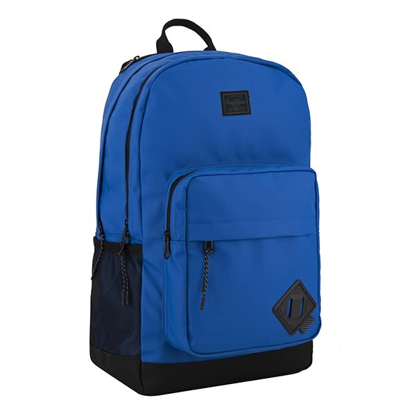 High Quality Harry Potter Backpack Factory -
 B1093-004 HAMILTON BACKPACK – Herbert