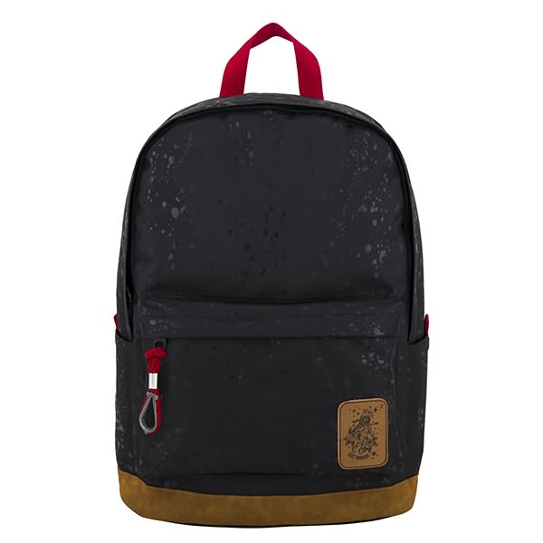 Newly Arrival Shoulder Bag Supplier -
 B1102-002 ENZO BACKPACK – Herbert