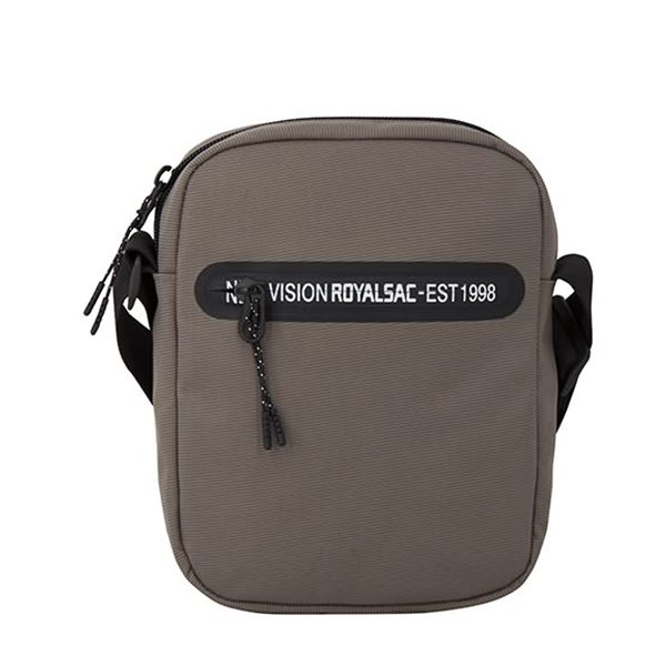 Manufactur standard Tote Bag Manufacture -
 A2006-004 ESTIVAL SLING BAG – Herbert