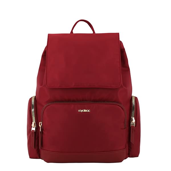 2019 High quality Messenger -
 C3002-03 SURENE Nylon – Herbert