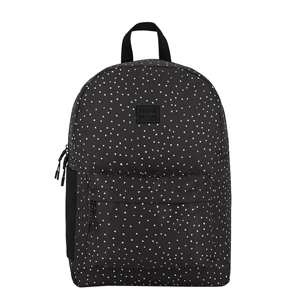 China Gold Supplier for Cosmetic Bag Supplier -
 B1097-003 HUNTER BACKPACK – Herbert