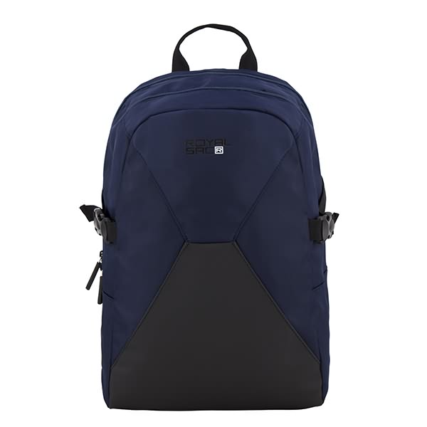 factory customized Sports Gym Bag Supplier -
 B1096-003 MORI BACKPACK – Herbert