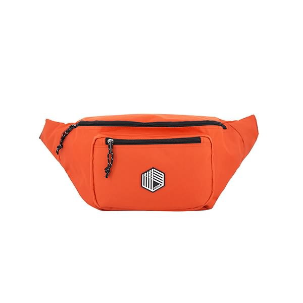 Popular Design for 14 Inch Laptop Bag Factory -
 A2003-002 CROSSBODY Polyester – Herbert