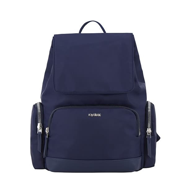 Cheapest Price Cosmetic Bag Manufacture -
 C3002-02 SURENE Nylon – Herbert