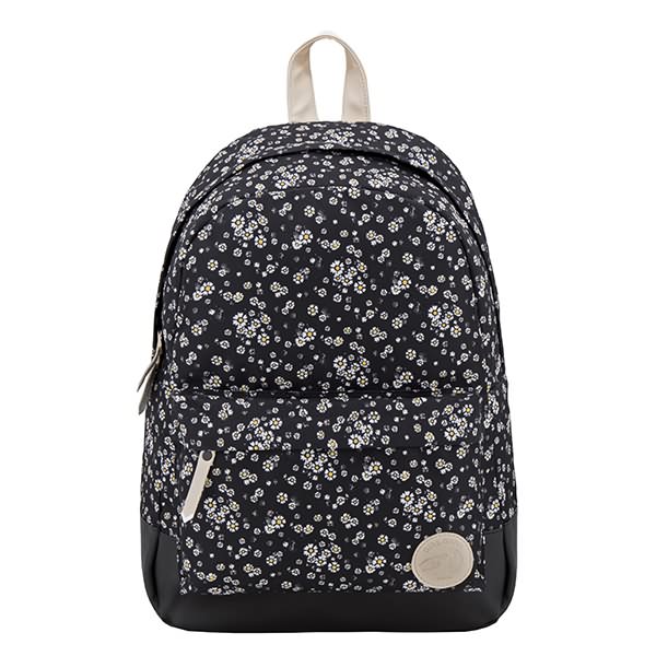 factory Outlets for Gym Bag Factory -
 B1107-008 KIKI BACKPACK – Herbert