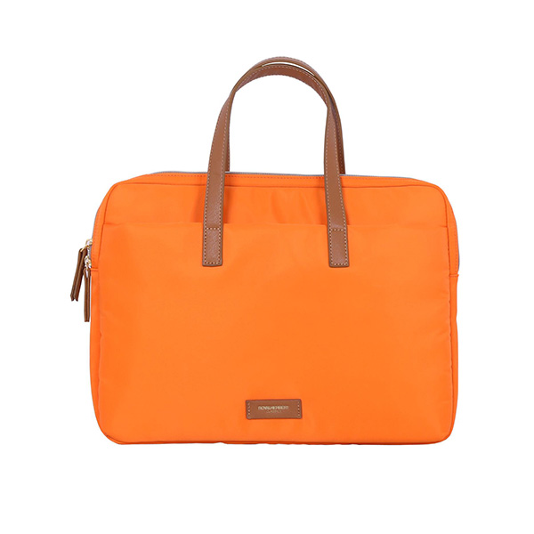 China Cheap price China Fashion College Travel Bag &School Backpack
