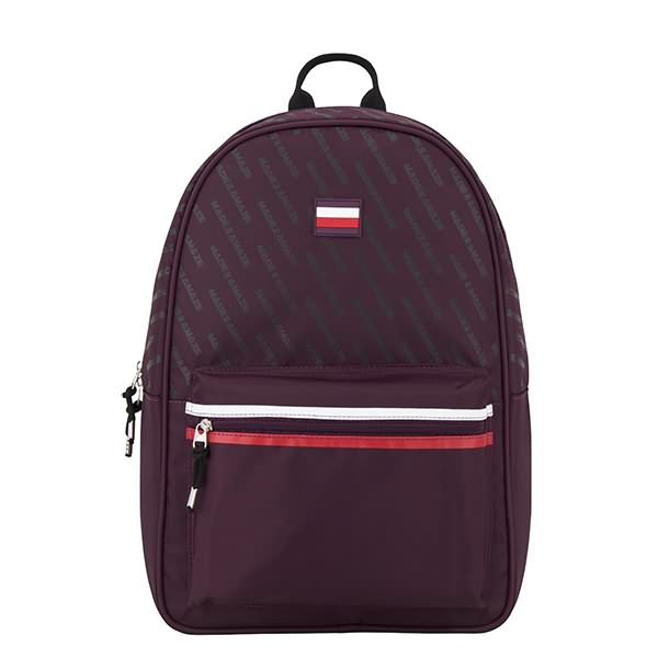 Original Factory Foldable Bag Supplier -
 B1086-003 VERNA BACKPACK – Herbert