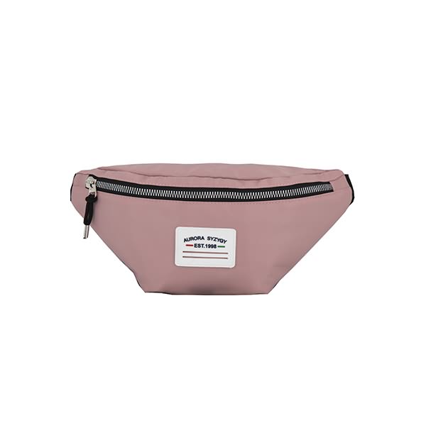 Super Purchasing for Sports Gym Bag Supplier -
 A2005-004 CROSSBODY Polyester – Herbert