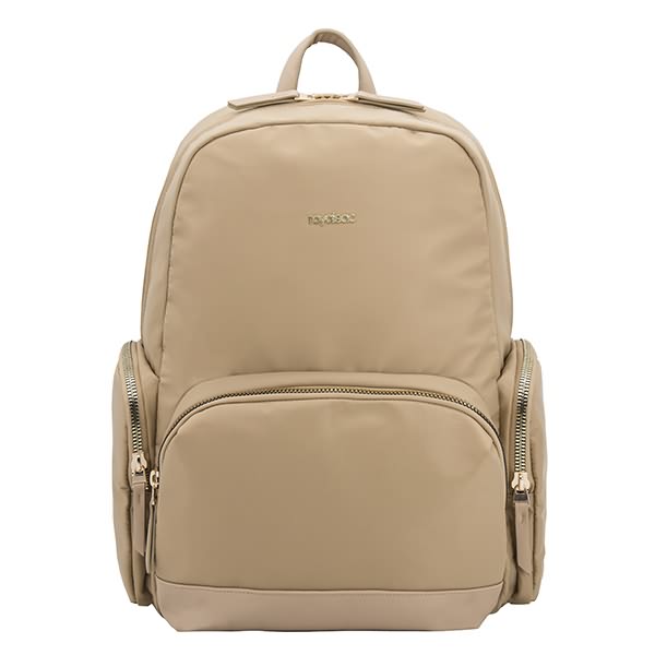 High Quality for Duffle Bag Supplier -
 C3001-05 BARLOW Nylon – Herbert