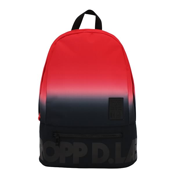 Original Factory Foldable Bag Supplier -
 B1090-005 WESTON BACKPACK – Herbert