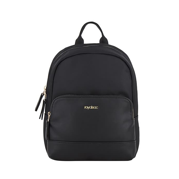2019 China New Design Duffle Bag -
 C3004-01 MINI MOUNT Nylon – Herbert