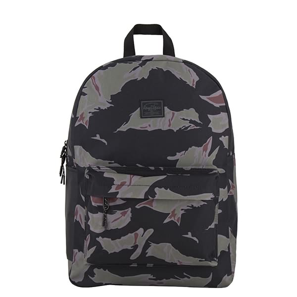 Cheapest Price Bags For Men -
 B1097-002 HUNTER BACKPACK – Herbert