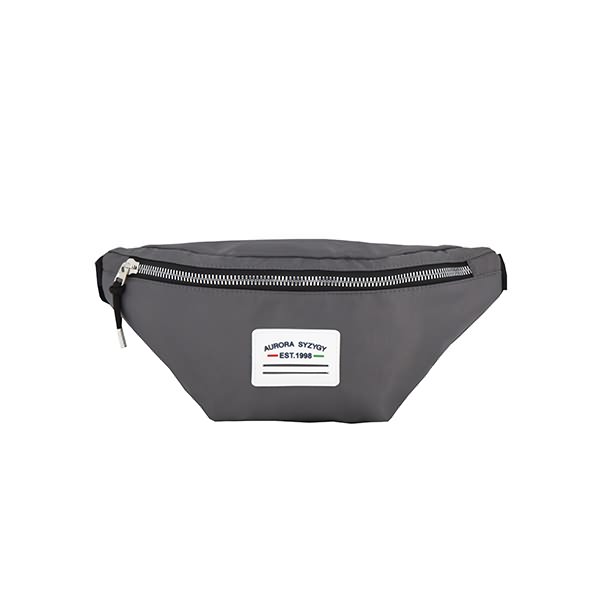 Professional China Travel Waist Pack Factory -
 A2005-002 CROSSBODY Polyester – Herbert