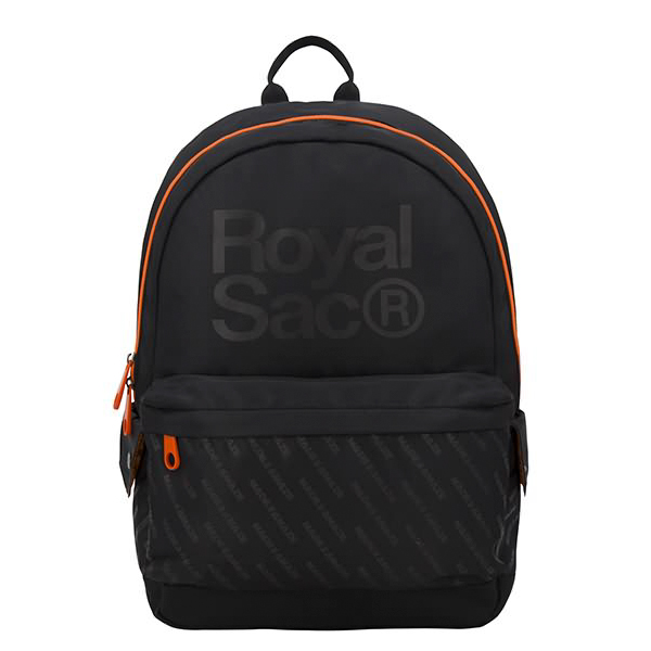 Fast delivery Recycled Pet Backpack -
 B1044-062 LAWSON BACKPACK – Herbert