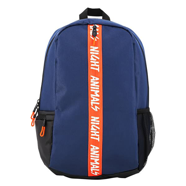 Wholesale Discount Foldable Bag Manufacture -
 B1105-004 BARNETT BACKPACK – Herbert