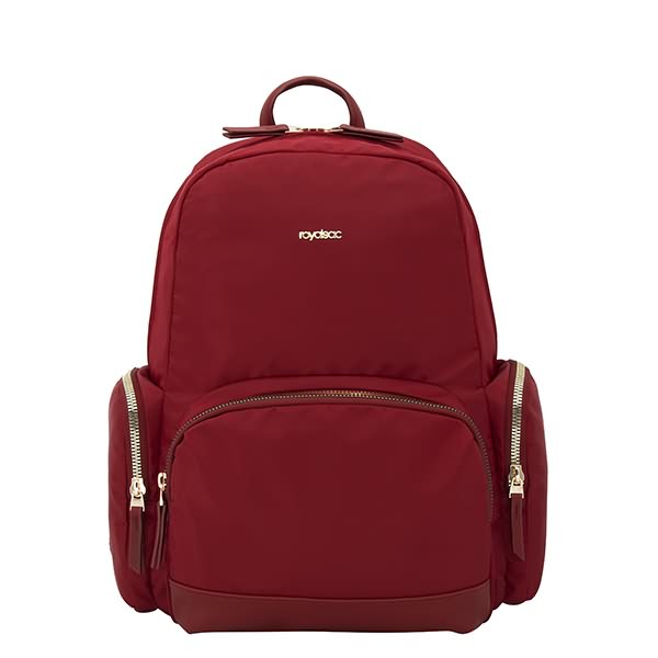 High Quality Bag -
 C3001-03 BARLOW Nylon – Herbert