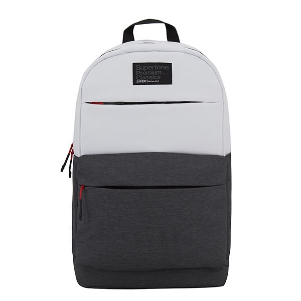 Professional China Harry Potter Backpack Supplier -
 B1091-005 POLESTAR BACKPACK – Herbert