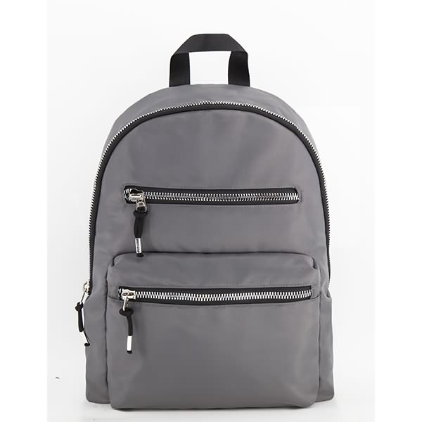 OEM manufacturer Backpack For Camping -
 B1108-004 SENSE BACKPACK – Herbert