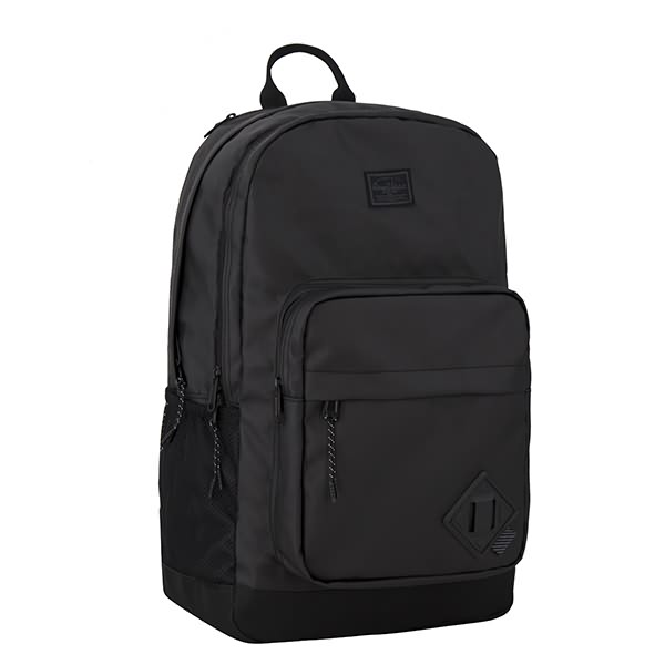 Factory directly University Backpack Factory -
 B1093-003 HAMILTON BACKPACK – Herbert
