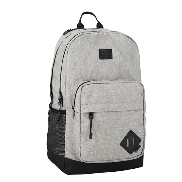 China New Product Shoulder Bag Factory -
 B1093-002 HAMILTON BACKPACK – Herbert