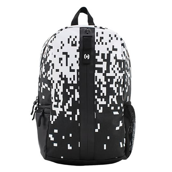 One of Hottest for Back To School Backpack Factory -
 B1105-003 BARNETT BACKPACK – Herbert