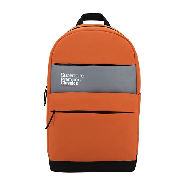 Factory Supply Camouflage Backpack Factory -
 B1091-004 POLESTAR BACKPACK – Herbert