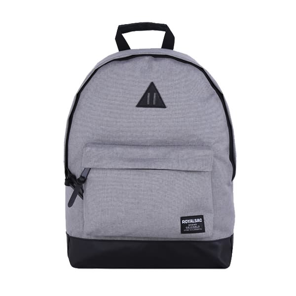 Wholesale Discount Best Selling Backpack Manufacture -
 B1016-006 ELEGANT BACKPACK – Herbert