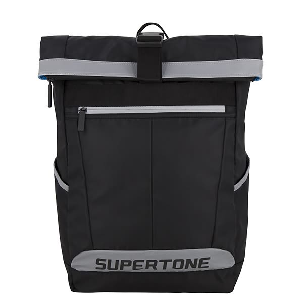 PriceList for Unique Backpack Supplier -
 B1101-001 HIT THE ROAD – Herbert
