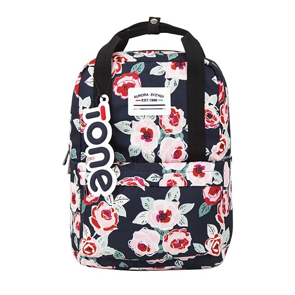 Chinese wholesale Laptop Backpack Factory -
 B1111-002 NIFTY BACKPACK – Herbert