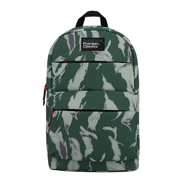 Wholesale Dealers of Lifestyle Backpack Factory -
 B1091-002 POLESTAR BACKPACK – Herbert