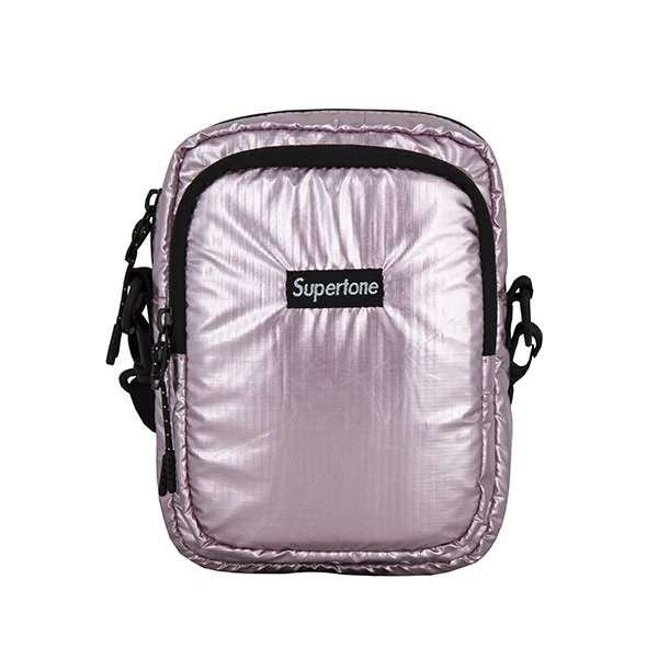 Best Price on Pouch Factory -
 A2008-004 LONDON SLING BAG – Herbert