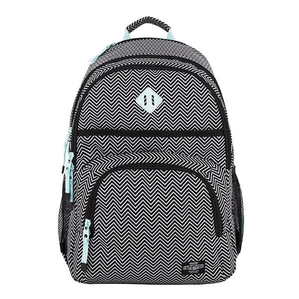 Top Quality Waterproof Backpack Factory -
 B1118-002 EOLANDE BACKPACK – Herbert