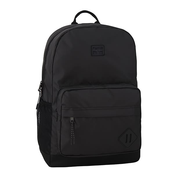 Hot sale Factory Disney Backpack Factory -
 B1094-004 FLIGHT BACKPACK – Herbert