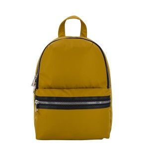 B1109-002 MAUDE BACKPACK