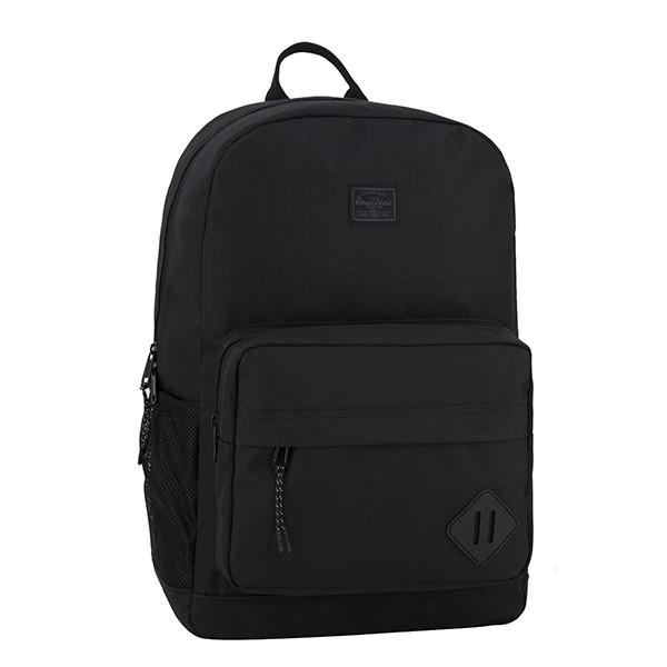 Fast delivery Recycled Pet Backpack -
 B1094-002 FLIGHT BACKPACK – Herbert