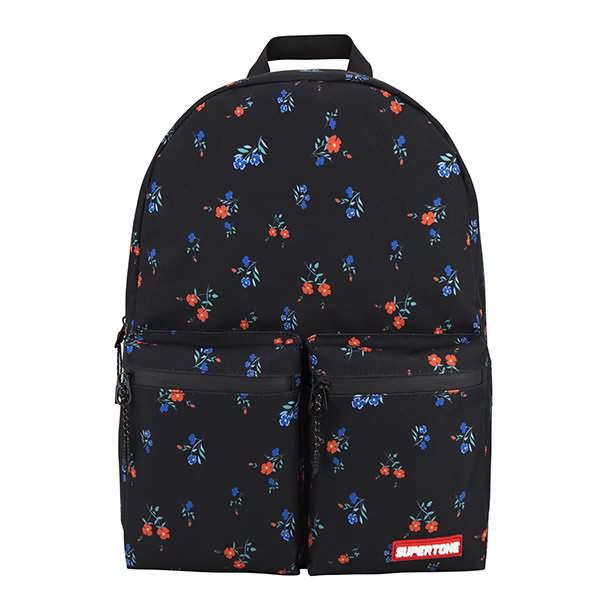 New Fashion Design for Business Backpack Supplier -
 B1088-004 CALLY BACKPACK – Herbert