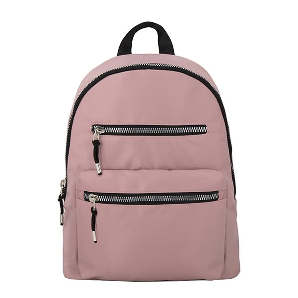 Factory selling Pu Backpack Factor -
 B1108-003 SENSE BACKPACK – Herbert