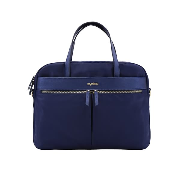Factory Price Foldable Bag Manufacture -
 C3006-02 HANOVER Nylon – Herbert