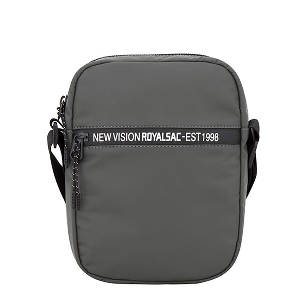 High Quality Sling Bag Supplier -
 A2006-001 ESTIVAL SLING BAG – Herbert
