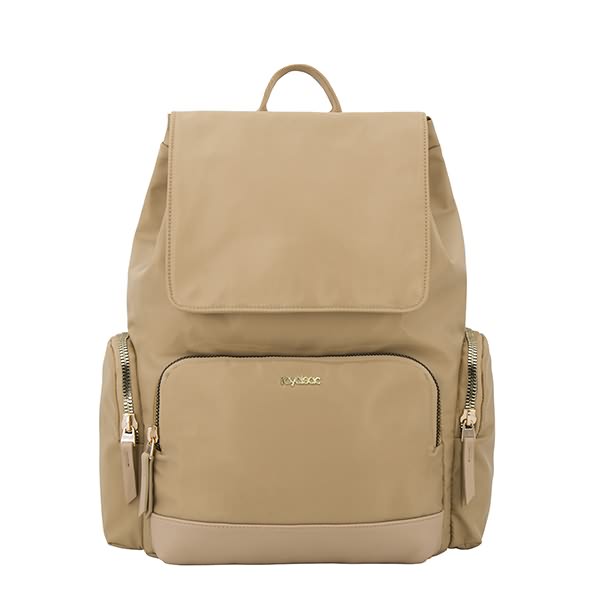 Fixed Competitive Price Sports Gym Bag Supplier -
 C3002-05 SURENE Nylon – Herbert