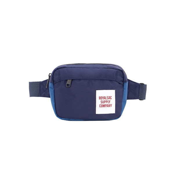 factory low price Computer Bag Manufacture -
 A2021-002 DIEGO WAIST BAG – Herbert