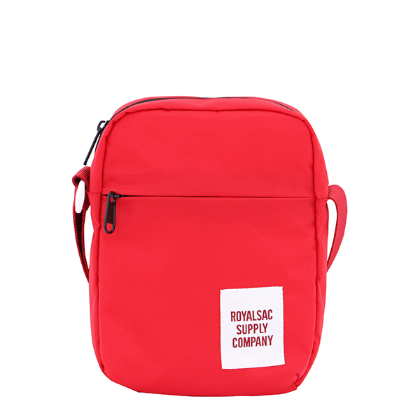 Factory Free sample Shoulder Bag Manufacture -
 A2023-004 EDITH SLING BAG – Herbert