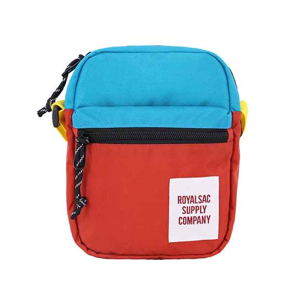 PriceList for Sports Bag Factory -
 A2025 KAKA SLING BAG – Herbert