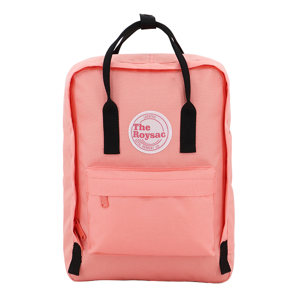 Cheap PriceList for Unique Backpack Manufacture -
 B1009-016 KANKEN CLASSIC – Herbert