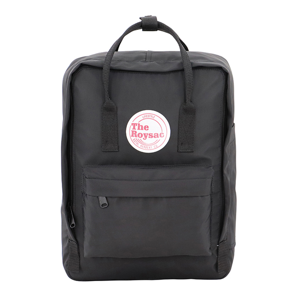 Factory best selling 14 Inch Laptop Bag Factory -
 B1009-018 KANKEN CLASSIC – Herbert