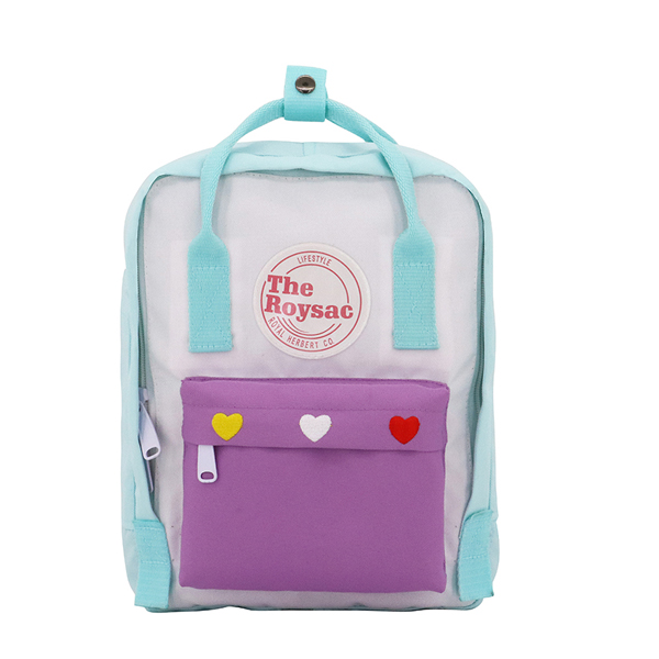 Factory directly Computer Bag Factory -
 B1010-020 KANKEN MINI – Herbert