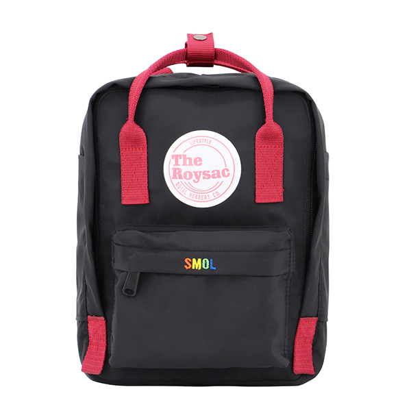 B1010-024 KANKEN MINI