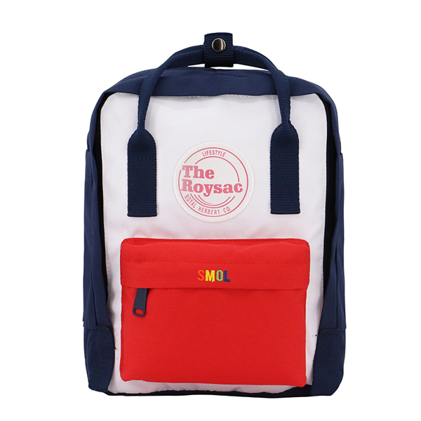 Cheap PriceList for Unique Backpack Manufacture -
 B1010-025 KANKEN MINI – Herbert