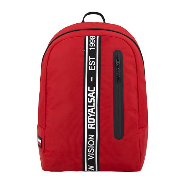 OEM Factory for School Bag -
 B1087-001 ENERGY BACKPACK – Herbert
