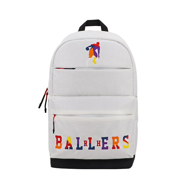 OEM China Duffle -
 B1091-0010 POLESTAR BACKPACK – Herbert